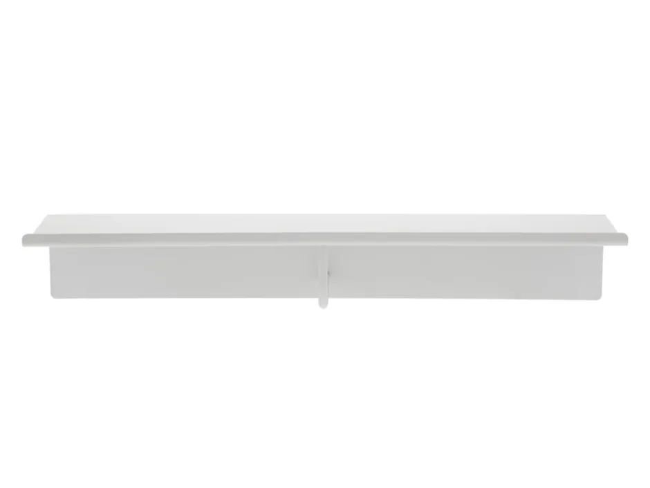 Zone A-Coat Hattehylde, 80x21,5x14,8 cm* Hylder & Reoler