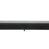 Zone A-Coat Hattehylde, 80x21,5x14,8 cm* Hylder & Reoler