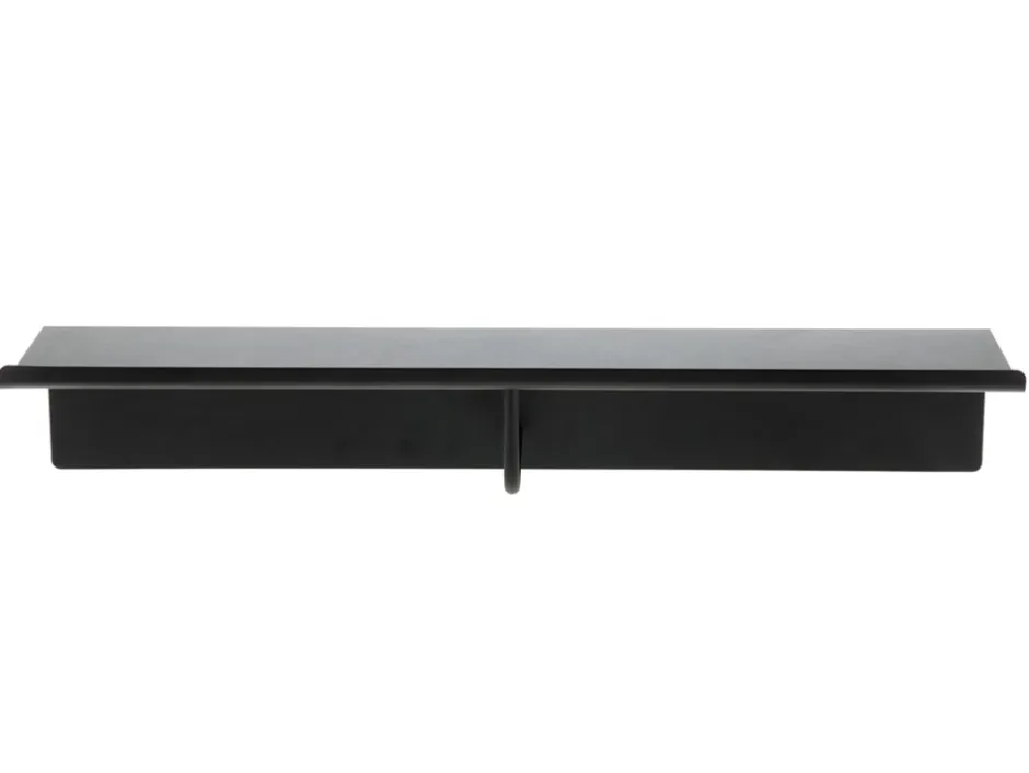 Zone A-Coat Hattehylde, 80x21,5x14,8 cm* Hylder & Reoler
