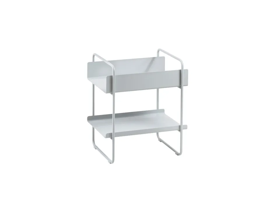 Zone A-Console Konsolbord,* Sideborde