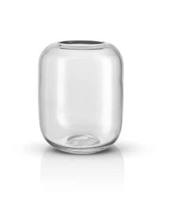 Online Eva Solo Acorn Vase, , 16,5 cm Klar