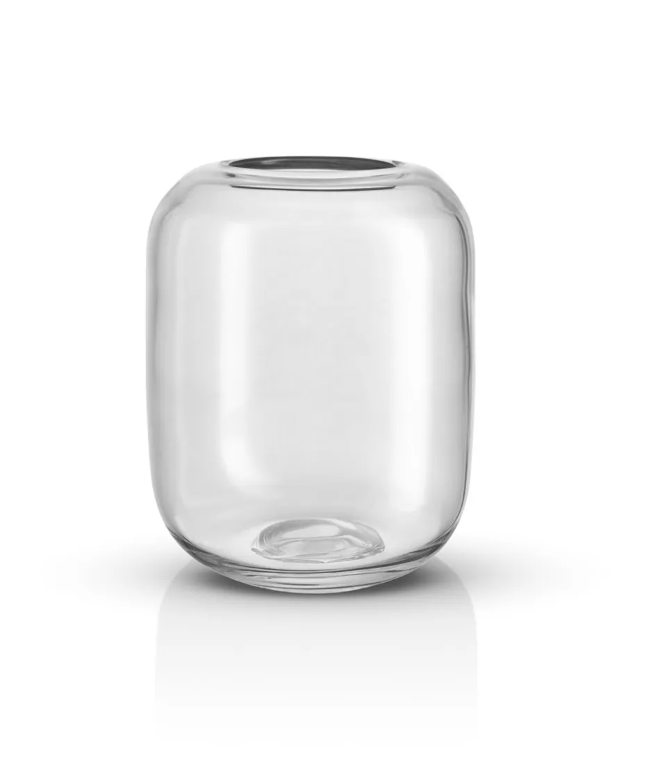 Online Eva Solo Acorn Vase, , 16,5 cm Klar