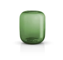 Hot Eva Solo Acorn Vase, Pine