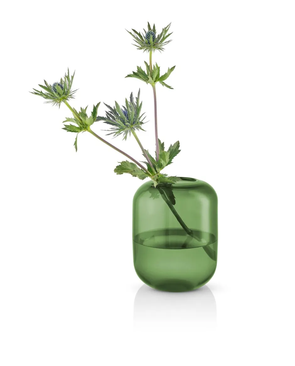 Hot Eva Solo Acorn Vase, Pine