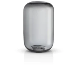 Eva Solo Acorn Vase,* Vaser & Urtepotteskjulere|Stue