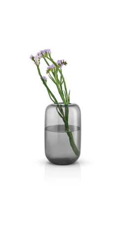 Eva Solo Acorn Vase,* Vaser & Urtepotteskjulere|Stue