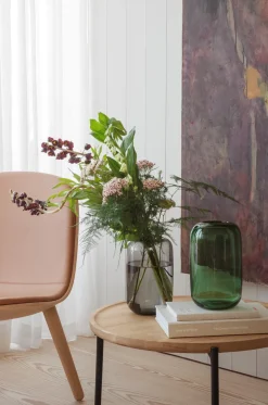 Eva Solo Acorn Vase,* Vaser & Urtepotteskjulere|Stue
