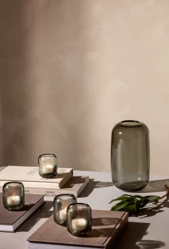 Eva Solo Acorn Vase,* Vaser & Urtepotteskjulere|Stue