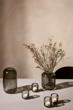 Eva Solo Acorn Vase,* Vaser & Urtepotteskjulere|Stue