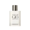 Armani Acqua Di Giò Aftershave Balm, 100 ml* Barbering