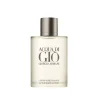 Armani Acqua Di Giò Aftershave Lotion, 100 ml* Barbering