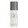 Armani Acqua Di Giò Deospray, 150 ml* Deodorant|Deodorant