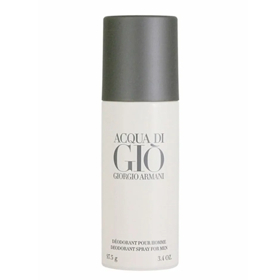 Armani Acqua Di Giò Deospray, 150 ml* Deodorant|Deodorant