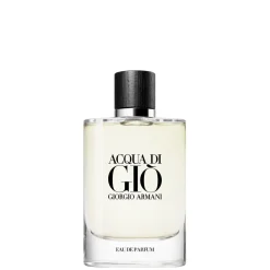 Discount Armani Acqua Di Giò Eau De Parfum, 100 ml