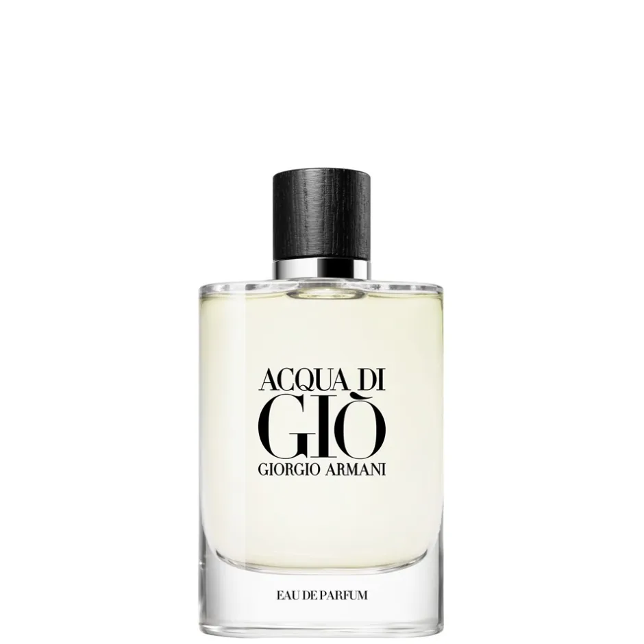 Discount Armani Acqua Di Giò Eau De Parfum, 100 ml