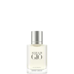 Armani Acqua Di Giò Eau De Toilette, 30 ml* Eau De Toilette|Eau De Toilette