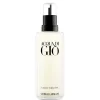 New Armani Acqua Di Giò Eau De Toilette Refill, 150 ml