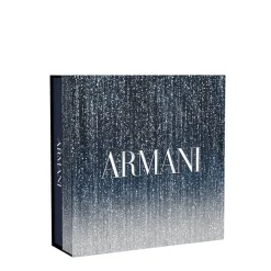 Online Armani Acqua Di Giò Eau De Toilette Gaveæske