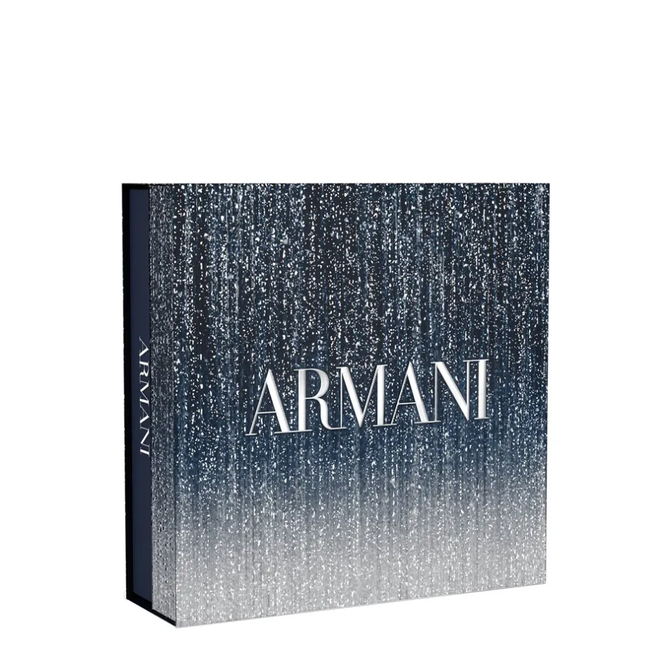 Online Armani Acqua Di Giò Eau De Toilette Gaveæske