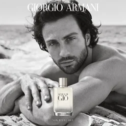 Armani Acqua Di Giò Eau De Toilette, 50 ml* Eau De Toilette|Eau De Toilette