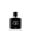 Armani Acqua Di Giò Elixir Eau De Parfum, 50 ml* Eau De Parfum