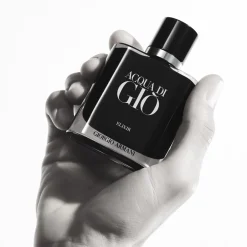 Armani Acqua Di Giò Elixir Eau De Parfum, 50 ml* Eau De Parfum