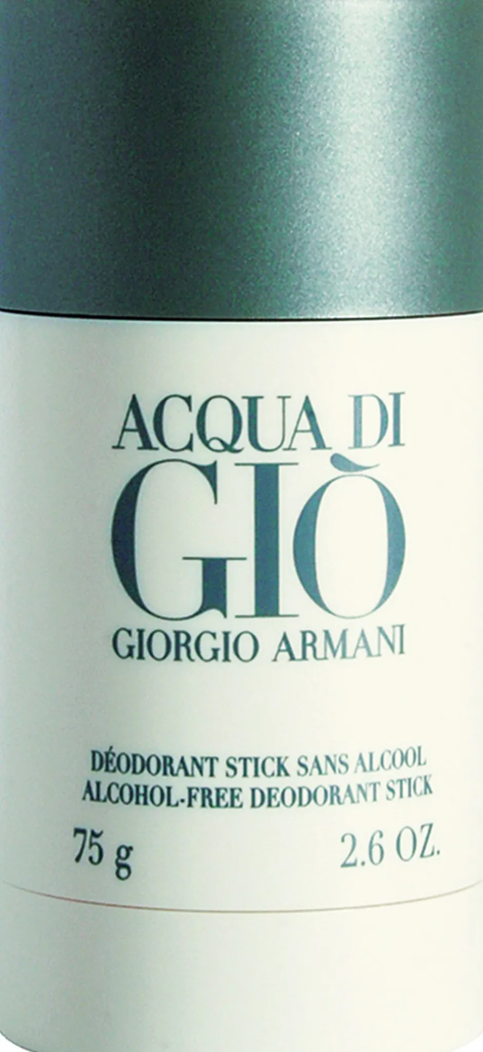 Online Armani Acqua Di Giò Pour Homme Deostick, 75 ml