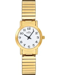 Inex A12181-1D0A Dameur, , 24 mm*Dame Ure