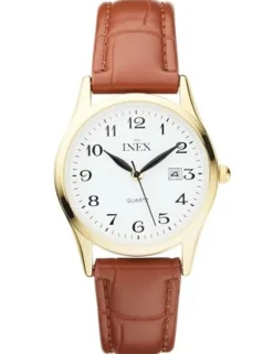 Sale Inex A56551D0A Dameur, , 30 mm Double
