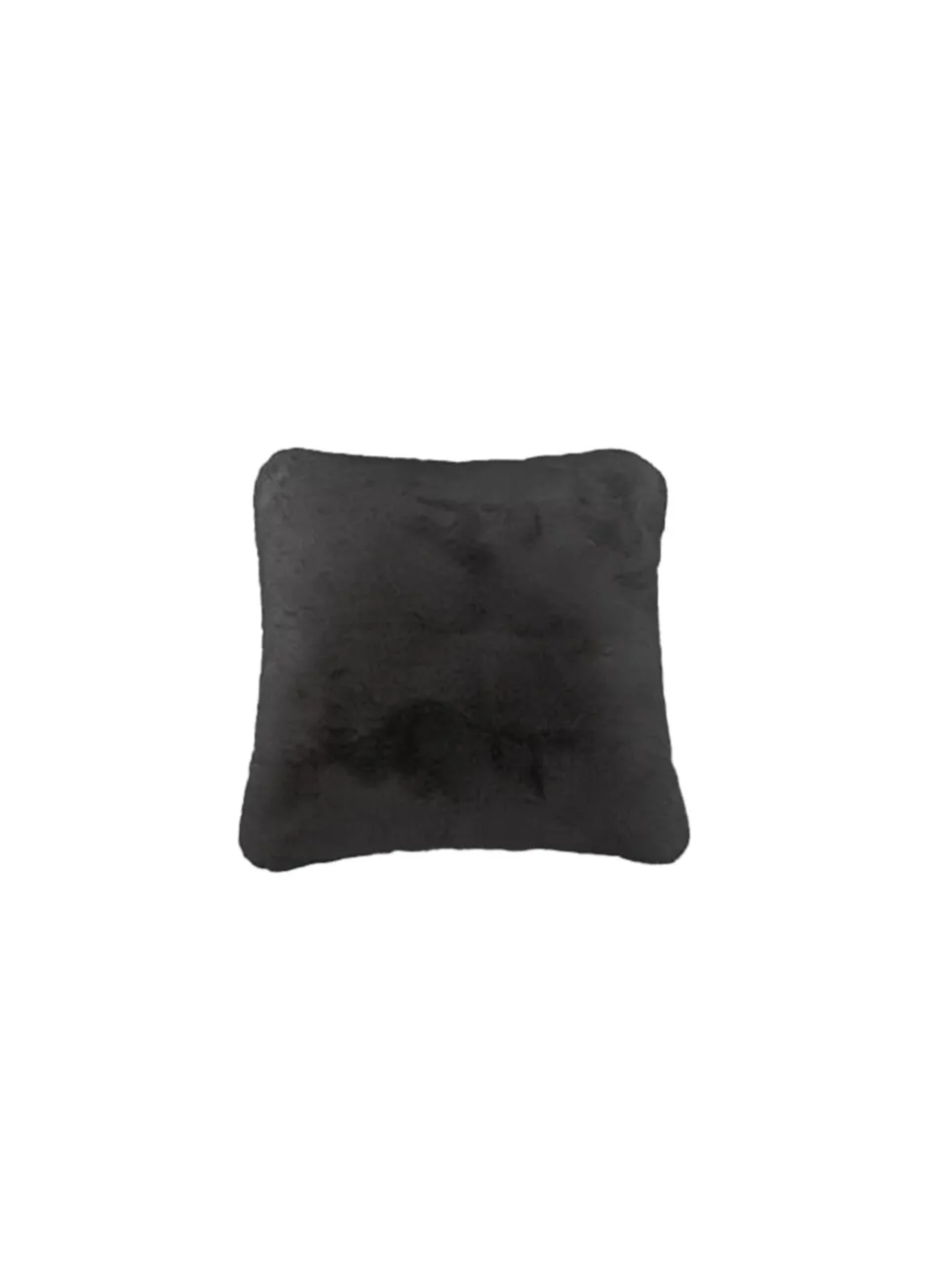 Specktrum Adalyn Pude, , 45x45 cm* Puder