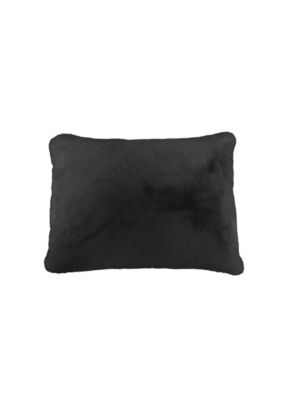 Specktrum Adalyn Pude, , 50x70 cm* Puder