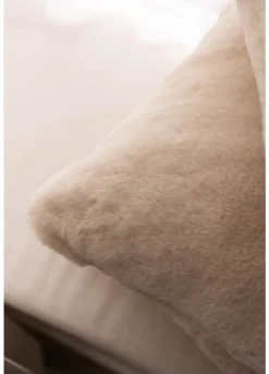 Specktrum Adalyn Pude, , 50x70 cm* Puder