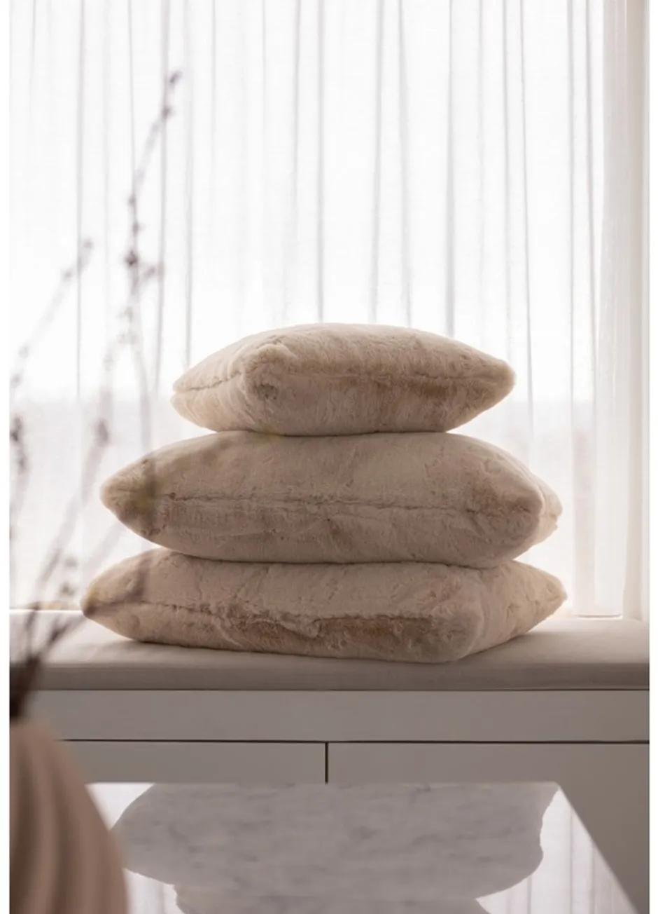 Specktrum Adalyn Pude, , 50x70 cm* Puder