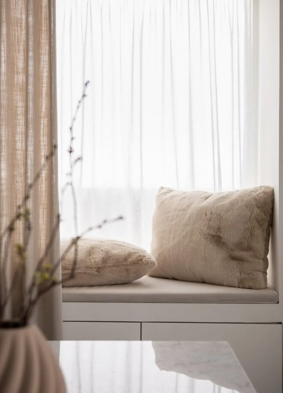 Specktrum Adalyn Pude, , 50x70 cm* Puder