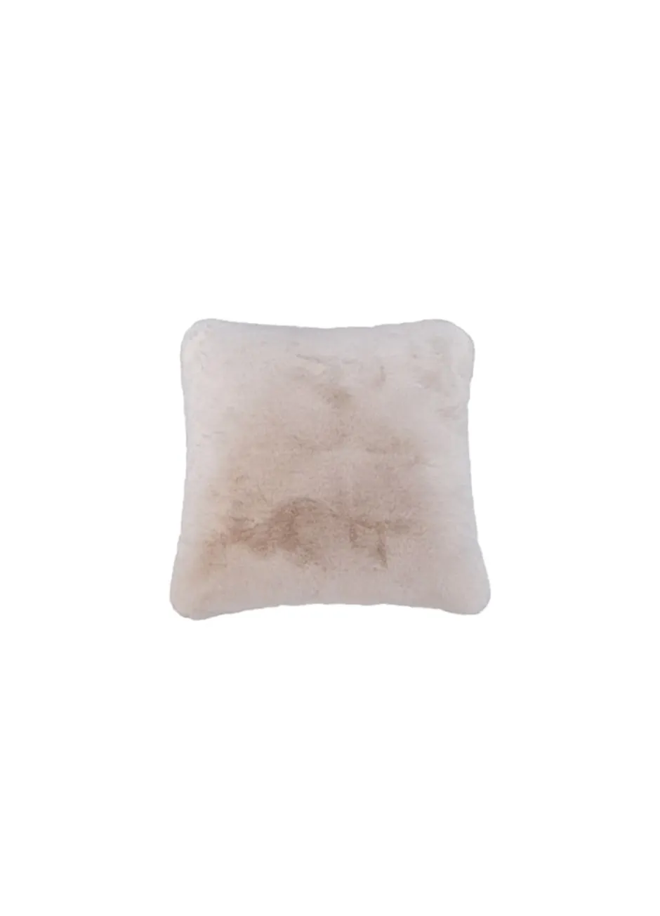 Specktrum Adalyn Pude, , 45x45 cm* Puder