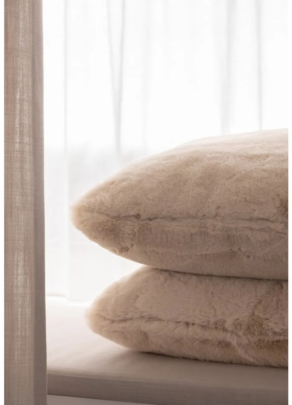 Specktrum Adalyn Pude, , 45x45 cm* Puder