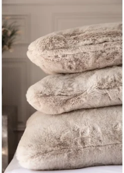 Specktrum Adalyn Pude, , 45x45 cm* Puder