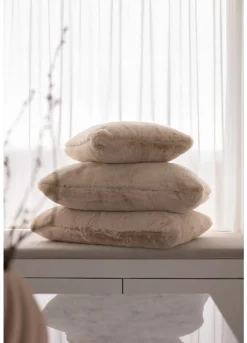 Specktrum Adalyn Pude, , 45x45 cm* Puder