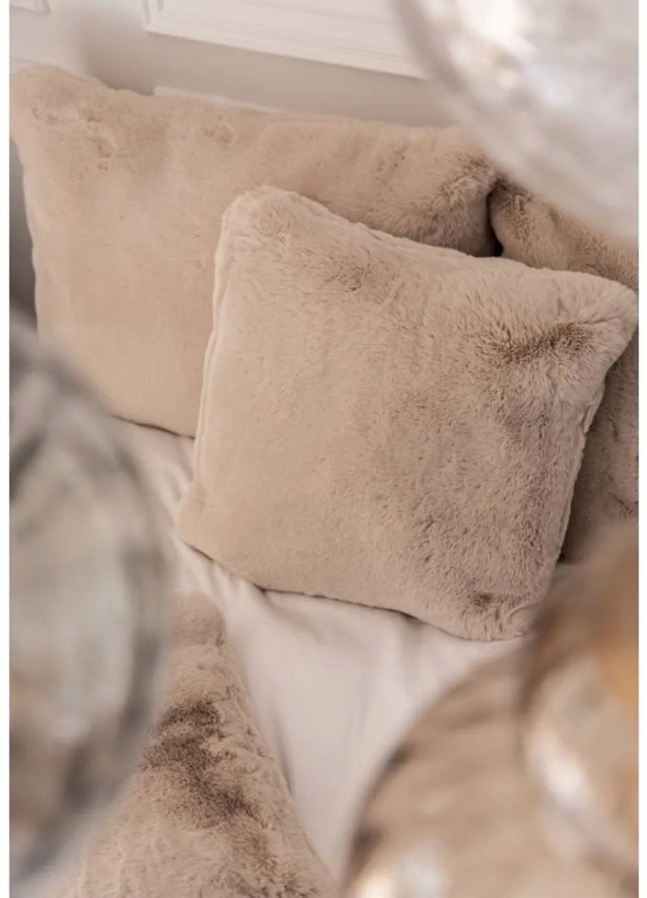 Specktrum Adalyn Pude, , 45x45 cm* Puder