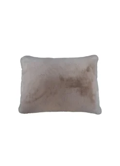 New Specktrum Adalyn Pude, , 50x70 cm Toffee