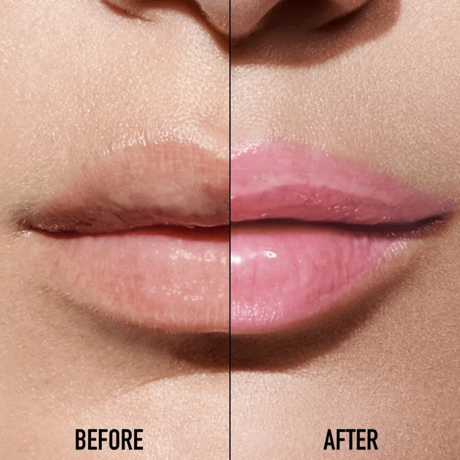 Dior Addict Lip Glow Oil,* Læber