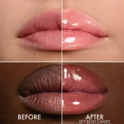 Best Dior Addict Lip Glow Oil, 077 Rosy Candy