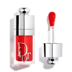 Outlet Dior Addict Lip Glow Oil, 031 Strawberry
