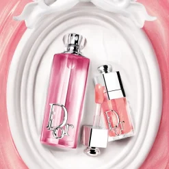 Outlet Dior Addict Lip Glow Oil, 031 Strawberry