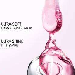 Outlet Dior Addict Lip Glow Oil, 031 Strawberry