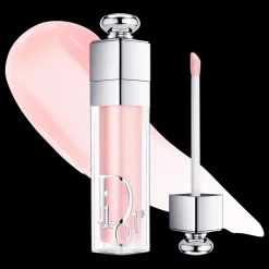 Outlet Dior Addict Lip Maximizer Lipgloss, 001 Pink