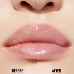 Outlet Dior Addict Lip Maximizer Lipgloss, 001 Pink
