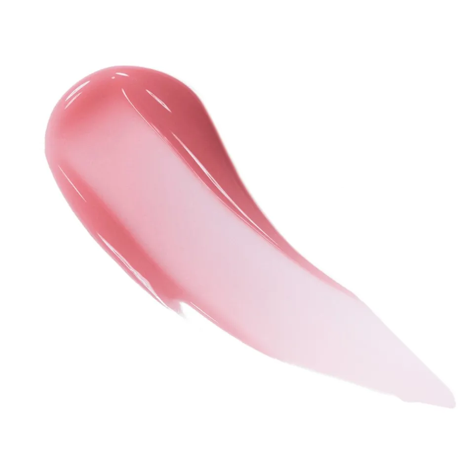 Clearance Dior Addict Lip Maximizer Lipgloss, 038 Rose Nude