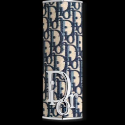Outlet Dior Addict Shine Lipstick Couture Case, 003
