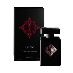 Initio Addictive Vibration Eau De Parfum, 90 ml* Eau De Parfum|Nicheparfumer